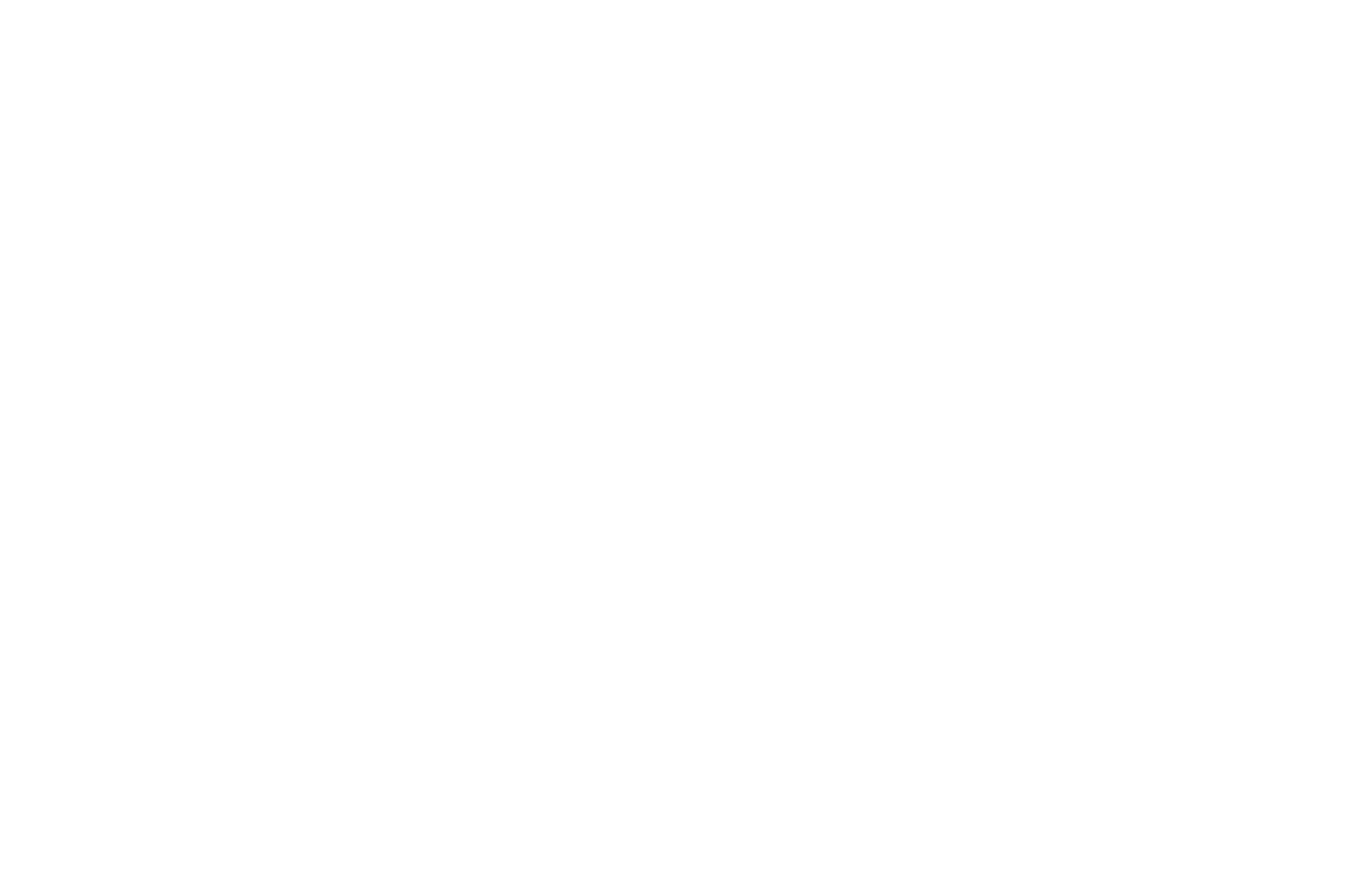 601 Pax Logo
